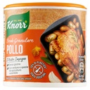 Knorr Granulare Pollo Gr.150