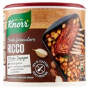 Knorr Granulare Ricco Gr.150