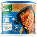 Knorr Granulare Pesce Gr.150
