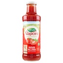 Valfrutta Passata di Pomodoro Vellutata al Vapore Gr.700