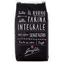 Garofalo Farina Integrale Kg.1