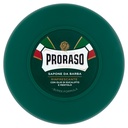 PRORASO SAPONE DA BARBA CIOTOLA