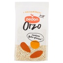 Pedon I Salvaminuti 10 Minuti Orzo Beta Gr.250
