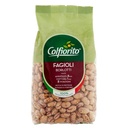 COLFIORITO FAGIOLI BORLOTTI ITALIANI