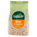 COLFIORITO SEMI DI GIRASOLE GR.250