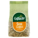 COLFIORITO SEMI ZUCCA DECORTICATI