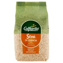 Colfiorito Semi di Quinoa Gr.400
