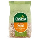 COLFIORITO MIX SEMI GR.250