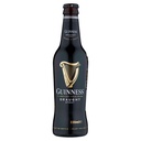 Guinness Draught Stout Birra Cl.33 Vol.4,2°