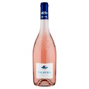 Tormaresca Calafuria Rosato Negroamaro Salento Igt Cl.75 Vol.12