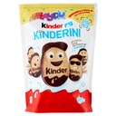 KINDER KINDERINI T20 GR.250