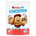 Kinder Kinderini Pz.20 Gr.250