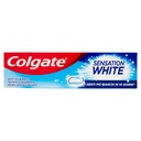 Colgate Dentifricio Sensation White Ml.75