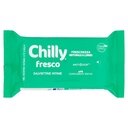 Chilly Salviettine X12 Fresco Gel