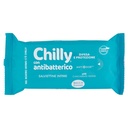 Chilly Salviettine X12 Antibatterico