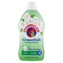 Chanteclair Ammorbidente Concentrato Muschio Bianco Lt.1,14
