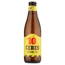 Ceres Extreme Ten Birra Cl.33 Vol.10°