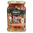 Ponti Zero Olio Insalata Riso Gr.300