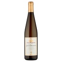 Santa Margherita Gewürztraminer Trentino Doc Cl.75 Vol.13°