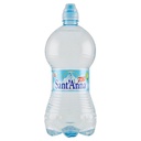Sant'Anna Acqua Sport Cl.75
