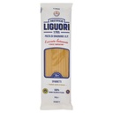 Pastificio Liguori Pasta di Gragnano I.G.P. Spaghetti Gr.500