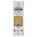Pastificio Liguori Pasta di Gragnano I.G.P. Vermicelli Gr.500