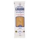 Pastificio Liguori Pasta di Gragnano I.G.P. Bucatini Gr.500
