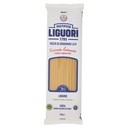 Pastificio Liguori Pasta di Gragnano I.G.P. Linguine Gr.500