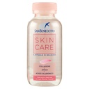 San Benedetto Skincare Gusto Pesca e Frutti Rossi Cl.22