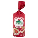 Riso Gallo Le Gallotte Rosso con Riso Integrale Gr.100