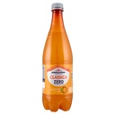 Sanpellegrino Aranciata Zero Bottiglia Cl.75