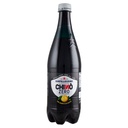 Sanpellegrino Chinò Zero Bottiglia Cl.75