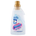 Vanish Gel Bianco Oxy Action Ml.750