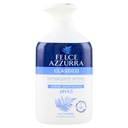 Felce Azzurra Detergente Intimo Classico Igiene Quotidiana pH 4.5 Ml.250