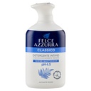 Felce Azzurra Detergente Intimo Classico Ml.250
