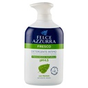 Felce Azzurra Detergente Intimo Fresco Ml.250