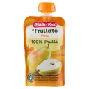 Plasmon Spremi e Gusta Pera Gr.100