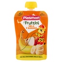 Plasmon Spremi e Gusta Mela Gr.100