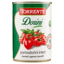 La Torrente Pomodorini Gr.400