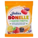 Bonelle Gelées ai Gusti di Frutta Gr.175