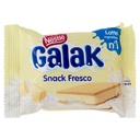 Nestle' Galak Snack Gr.26X4
