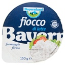 BAYERNLAND FIOCCO DI LATTE GR.150