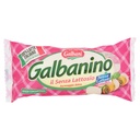 Galbani Galbanino senza Lattosio Gr.230