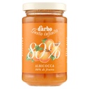 DARBO CONFETTURA 80% ALBICOCCHE