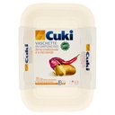Cuki Cestelli 2/3 Porzioni Pz.3
