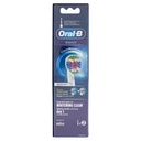 Oral-B Pw Refill 3D White Eb 18-2