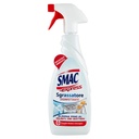 Smac Sgrassatore Express Disinfettante Ml.650