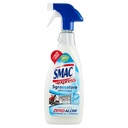 Smac Sgrassante Express Universale Ml.650