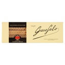 Garofalo Lasagna Riccia N°1-24 Gr.500
