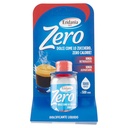 Eridania Zero Liquido Ml.50